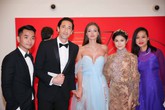 Lần đầu dự LHP Cannes, phim Việt nào sẽ “lên ngôi”? Lần đầu dự LHP Cannes, phim Việt nào sẽ “lên ngôi”?