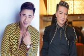 Tố mẹ nợ nần, Đông Hùng được “thương”, Đàm Vĩnh Hưng bị “mắng” Tố mẹ nợ nần, Đông Hùng được “thương”, Đàm Vĩnh Hưng bị “mắng”