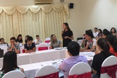 Cơ sở khám chữa bệnh nào được can thiệp chuyển giới? Cơ sở khám chữa bệnh nào được can thiệp chuyển giới?