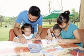 Kỷ niệm Ngày Dân số Thế giới 11/7: Nâng cao vị thế con người và phát triển đất nước phồn vinh Kỷ niệm Ngày Dân số Thế giới 11/7: Nâng cao vị thế con người và phát triển đất nước phồn vinh