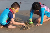 Cẩn trọng sốc nhiệt sau kì nghỉ lễ Cẩn trọng sốc nhiệt sau kì nghỉ lễ