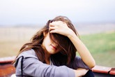 Cười ra nước mắt khi chị em “yêu... bản thân” Cười ra nước mắt khi chị em “yêu... bản thân”
