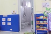 Kết luận vụ trẻ mầm non bị kẹt lại ở trường: Gia đình cháu bé nói gì? Kết luận vụ trẻ mầm non bị kẹt lại ở trường: Gia đình cháu bé nói gì?
