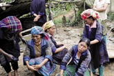 Lũ quét khiến 14 người chết và mất tích ở Yên Bái: Ký ức hãi hùng của những người may mắn sống sót Lũ quét khiến 14 người chết và mất tích ở Yên Bái: Ký ức hãi hùng của những người may mắn sống sót