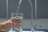 Mang bệnh vào người khi dùng máy lọc nước sai cách Mang bệnh vào người khi dùng máy lọc nước sai cách