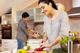 Phụ nữ Việt nay đã khác Phụ nữ Việt nay đã khác