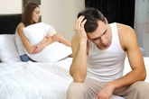 Quý ông có thể vô sinh vì coi thường bệnh tiểu đường Quý ông có thể vô sinh vì coi thường bệnh tiểu đường
