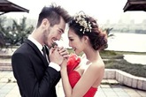 Xu hướng “trai tơ” thích lấy “gái nạ dòng”, vì sao? (2): Định kiến sắc lạnh như mũi dao Xu hướng “trai tơ” thích lấy “gái nạ dòng”, vì sao? (2): Định kiến sắc lạnh như mũi dao