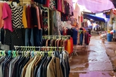 Hộ kinh doanh không được vay vốn ngân hàng: Nhiều người lo vì hiểu sai Hộ kinh doanh không được vay vốn ngân hàng: Nhiều người lo vì hiểu sai