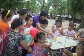 Hà Nội: Cha mẹ “bạc mặt” vì con nghỉ hè trọn hai tháng Hà Nội: Cha mẹ “bạc mặt” vì con nghỉ hè trọn hai tháng