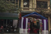 Hà Giang: Vụ việc tòa đang xử, bất ngờ bị chủ nợ đuổi ra khỏi nhà Hà Giang: Vụ việc tòa đang xử, bất ngờ bị chủ nợ đuổi ra khỏi nhà