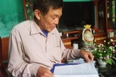Tố cáo khai thác than trái phép: Cụ ông 75 tuổi nói mình bị mua chuộc bằng...“mỹ nhân kế” Tố cáo khai thác than trái phép: Cụ ông 75 tuổi nói mình bị mua chuộc bằng...“mỹ nhân kế”