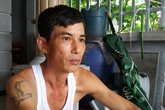 Nỗi đau của mẹ hung thủ sát hại bạn ở Hải Dương Nỗi đau của mẹ hung thủ sát hại bạn ở Hải Dương
