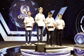 Cộng điểm, tuyển thẳng đại học bằng cuộc thi học đường: Biến sân chơi thành sàn đấu? Cộng điểm, tuyển thẳng đại học bằng cuộc thi học đường: Biến sân chơi thành sàn đấu?