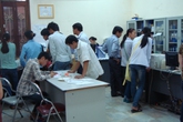 Cách phúc khảo để thí sinh có cơ hội tăng điểm Cách phúc khảo để thí sinh có cơ hội tăng điểm