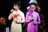 Vì sao gia đình Phương Mỹ Chi bất hòa? Vì sao gia đình Phương Mỹ Chi bất hòa?