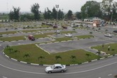 Đào tạo lái xe cho người khuyết tật: Vì sao lái tốt vẫn không được cấp bằng? Đào tạo lái xe cho người khuyết tật: Vì sao lái tốt vẫn không được cấp bằng?