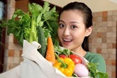 Những điều cần làm để thoát khỏi tình trạng cơ thể nặng nề sau Tết Những điều cần làm để thoát khỏi tình trạng cơ thể nặng nề sau Tết