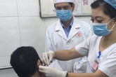 Cần biết điều này để tai không mắc bệnh Cần biết điều này để tai không mắc bệnh