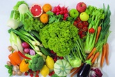 Vì sao cần giải độc gan cho người cao tuổi? Vì sao cần giải độc gan cho người cao tuổi?