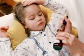 Kiêng kị tháng “cô hồn” qua góc nhìn của các chuyên gia Kiêng kị tháng “cô hồn” qua góc nhìn của các chuyên gia