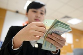 Doanh nghiệp nào thưởng Tết 1 tỷ đồng? Doanh nghiệp nào thưởng Tết 1 tỷ đồng?