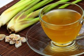 Cách chống muỗi đơn giản để hạn chế sốt xuất huyết Cách chống muỗi đơn giản để hạn chế sốt xuất huyết