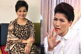 Luật sư của nghệ sĩ Xuân Hương tiết lộ bằng chứng trong vụ kiện Trang Trần Luật sư của nghệ sĩ Xuân Hương tiết lộ bằng chứng trong vụ kiện Trang Trần