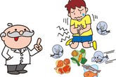 Có nên cố tình gây nôn khi ngộ độc thực phẩm? Có nên cố tình gây nôn khi ngộ độc thực phẩm?