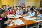 Tuyển sinh trực tuyến vào mầm non, lớp 1 tại Hà Nội năm nay có gì đặc biệt? Tuyển sinh trực tuyến vào mầm non, lớp 1 tại Hà Nội năm nay có gì đặc biệt?