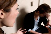 Bi kịch khi muốn “cải tạo” chồng Bi kịch khi muốn “cải tạo” chồng