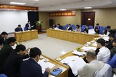 Bầu chọn 10 gương mặt trẻ Việt Nam tiêu biểu 2016 Bầu chọn 10 gương mặt trẻ Việt Nam tiêu biểu 2016