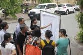 Xét tuyển đại học 2017-2018: Được 27 điểm vẫn có thể bị trượt Xét tuyển đại học 2017-2018: Được 27 điểm vẫn có thể bị trượt