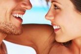 Liều mình "phân thân" vì trót "say nắng" đồng nghiệp của anh trai Liều mình "phân thân" vì trót "say nắng" đồng nghiệp của anh trai
