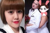 Cao Thái Sơn chính thức lên tiếng về "cô dâu giấu mặt" Cao Thái Sơn chính thức lên tiếng về "cô dâu giấu mặt"