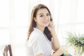 Sáng chế trị mụn hiệu nghiệm từ tâm huyết của một dược sĩ giỏi Sáng chế trị mụn hiệu nghiệm từ tâm huyết của một dược sĩ giỏi