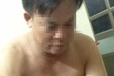 Chủ tịch xã bị phát tán ảnh “nuy” trong nhà nghỉ: “Tôi bị bôi nhọ” Chủ tịch xã bị phát tán ảnh “nuy” trong nhà nghỉ: “Tôi bị bôi nhọ”