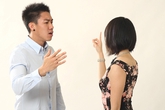 Cú sốc lấy nhầm "thợ mỏ" của các phụ nữ thành đạt Cú sốc lấy nhầm "thợ mỏ" của các phụ nữ thành đạt
