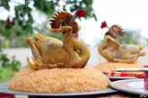 Lễ cúng Rằm tháng Chạp có giống như lễ cúng rằm hàng tháng? Lễ cúng Rằm tháng Chạp có giống như lễ cúng rằm hàng tháng?