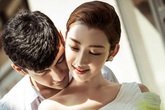 Vướng lưới tình "hoa thơm đồng nội" chồng trắng tay thú tội xin quay về Vướng lưới tình "hoa thơm đồng nội" chồng trắng tay thú tội xin quay về