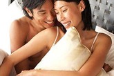 Trong cuộc yêu, tại sao 'về đích sớm'? Trong cuộc yêu, tại sao 'về đích sớm'?