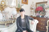 Nam ca sĩ sở hữu nhiều biệt thự, căn hộ xa hoa nhất nhì Vbiz là ai? Nam ca sĩ sở hữu nhiều biệt thự, căn hộ xa hoa nhất nhì Vbiz là ai?