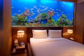 Trang trí phòng ngủ cho đẹp nhưng không ngờ 6 đồ vật này lại mang đến tai họa Trang trí phòng ngủ cho đẹp nhưng không ngờ 6 đồ vật này lại mang đến tai họa