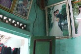 Có thể truy cứu trách nhiệm hình sự người đe dọa lấy mạng lãnh đạo Sở Công thương Có thể truy cứu trách nhiệm hình sự người đe dọa lấy mạng lãnh đạo Sở Công thương
