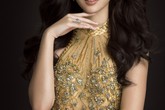 Hé lộ bộ dạ hội sẽ tạo nên “khoảnh khắc hoàng kim” cho Mỹ Linh tại đêm chung kết Miss World Hé lộ bộ dạ hội sẽ tạo nên “khoảnh khắc hoàng kim” cho Mỹ Linh tại đêm chung kết Miss World