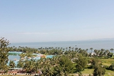 Đại tá công an ba ngày đấu trí để giải tán đại tiệc 500 giang hồ Đại tá công an ba ngày đấu trí để giải tán đại tiệc 500 giang hồ