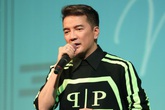 Mr. Đàm hát ca khúc tạo nên từ tên của hơn 60 bài Bolero Mr. Đàm hát ca khúc tạo nên từ tên của hơn 60 bài Bolero