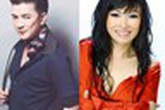 Đàm Vĩnh Hưng không muốn ngồi ghế nóng xuyên suốt với Phương Thanh? Đàm Vĩnh Hưng không muốn ngồi ghế nóng xuyên suốt với Phương Thanh?