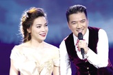 Đàm Vĩnh Hưng đang biến mình thành “bà tám” showbiz? Đàm Vĩnh Hưng đang biến mình thành “bà tám” showbiz?