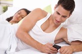 Thứ khiến các bà vợ ghê sợ hơn cả việc chồng cặp bồ Thứ khiến các bà vợ ghê sợ hơn cả việc chồng cặp bồ